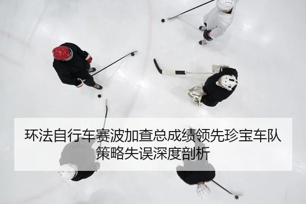 huan-fa-zi-xing-che-sai-bo-jia-cha-zong-cheng-ji-ling-xian-zhen-bao-che-dui-ce-lve-shi-wu-shen-du-pou-xi-2-983.jpg